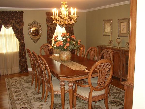 18 Mansfield Road Middleton, MA 01949 - Photo 16 of 29 Gallery Image 16