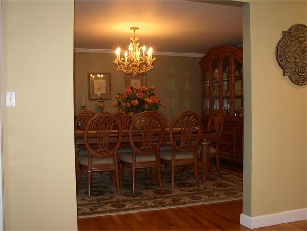 18 Mansfield Road Middleton, MA 01949 - Photo 17 of 29 Gallery Image 17