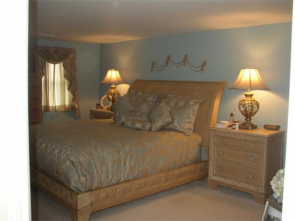 18 Mansfield Road Middleton, MA 01949 - Photo 20 of 29 Gallery Image 20