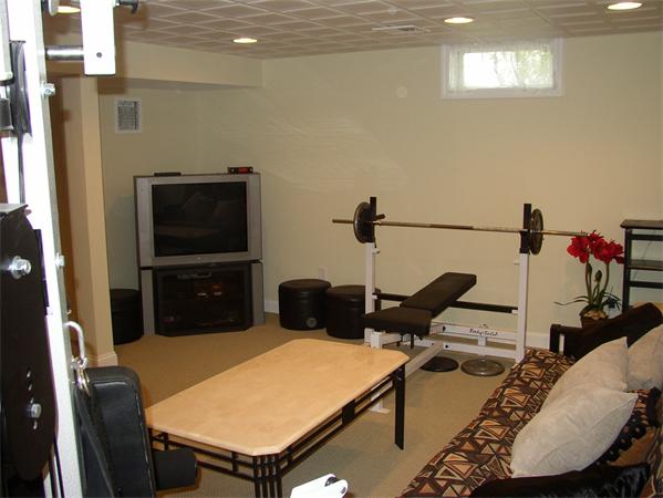18 Mansfield Road Middleton, MA 01949 - Photo 25 of 29 Gallery Image 25