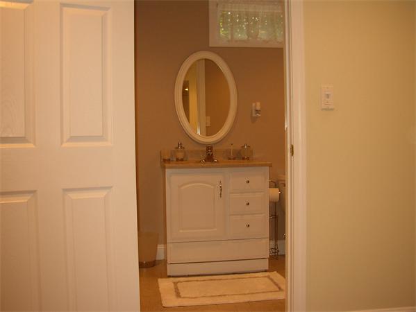 18 Mansfield Road Middleton, MA 01949 - Photo 26 of 29 Gallery Image 26