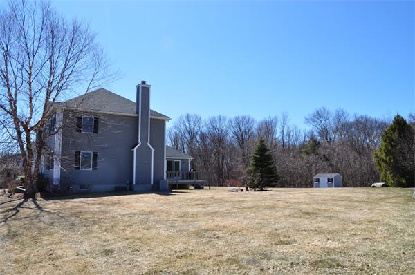 18 Mansfield Road Middleton, MA 01949 - Photo 5 of 29 Gallery Image 5