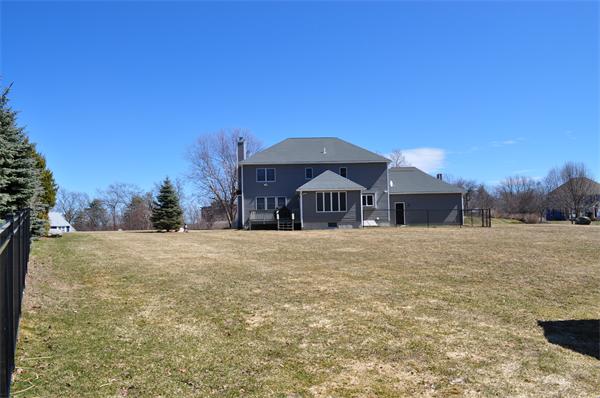 18 Mansfield Road Middleton, MA 01949 - Photo 6 of 29 Gallery Image 6