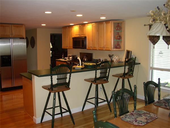 18 Mansfield Road Middleton, MA 01949 - Photo 8 of 29 Gallery Image 8
