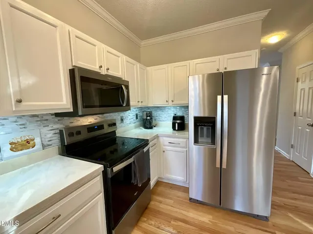 $459,000 | 108 Collegiate Circle, Durham, NC 27713