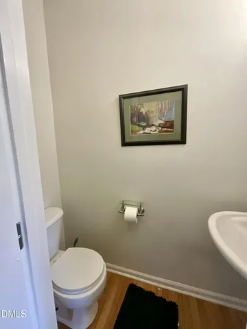 $459,000 | 108 Collegiate Circle, Durham, NC 27713