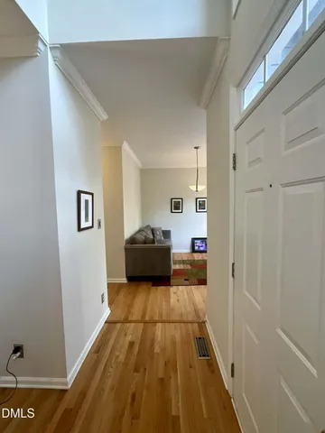 $459,000 | 108 Collegiate Circle, Durham, NC 27713