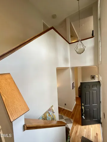 $459,000 | 108 Collegiate Circle, Durham, NC 27713