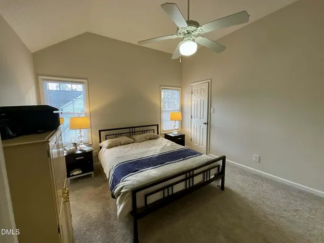 $459,000 | 108 Collegiate Circle, Durham, NC 27713