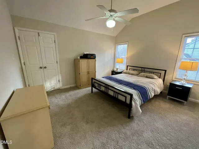 $459,000 | 108 Collegiate Circle, Durham, NC 27713