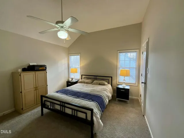 $459,000 | 108 Collegiate Circle, Durham, NC 27713