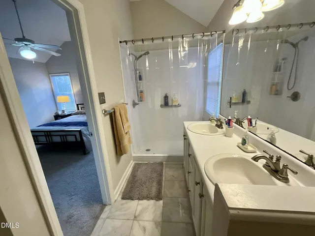 $459,000 | 108 Collegiate Circle, Durham, NC 27713