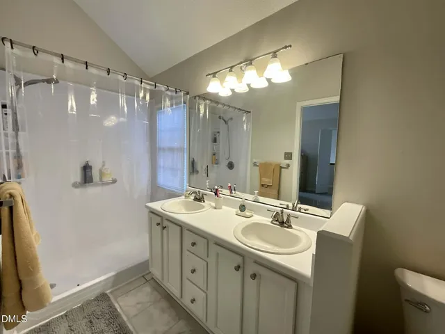 $459,000 | 108 Collegiate Circle, Durham, NC 27713