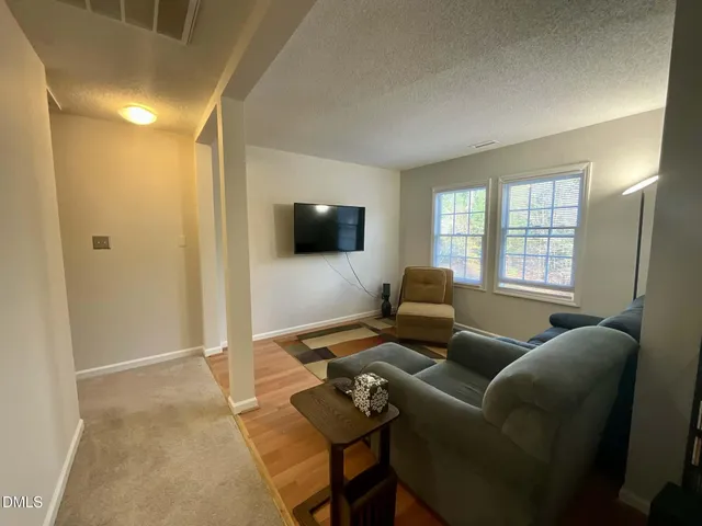 $459,000 | 108 Collegiate Circle, Durham, NC 27713