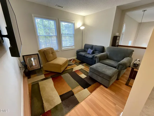 $459,000 | 108 Collegiate Circle, Durham, NC 27713