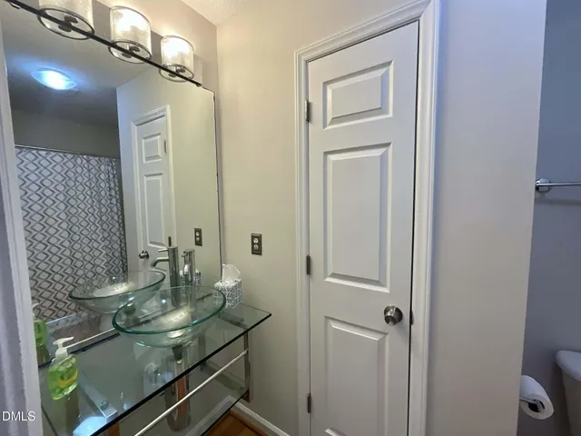 $459,000 | 108 Collegiate Circle, Durham, NC 27713