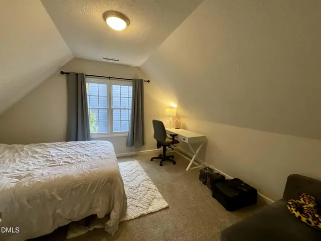 $459,000 | 108 Collegiate Circle, Durham, NC 27713