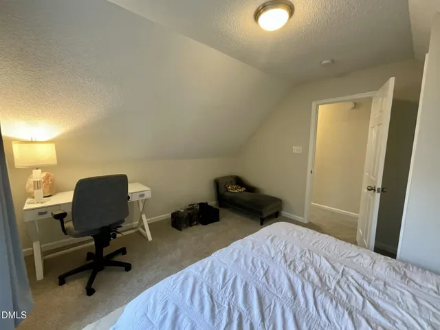 $459,000 | 108 Collegiate Circle, Durham, NC 27713