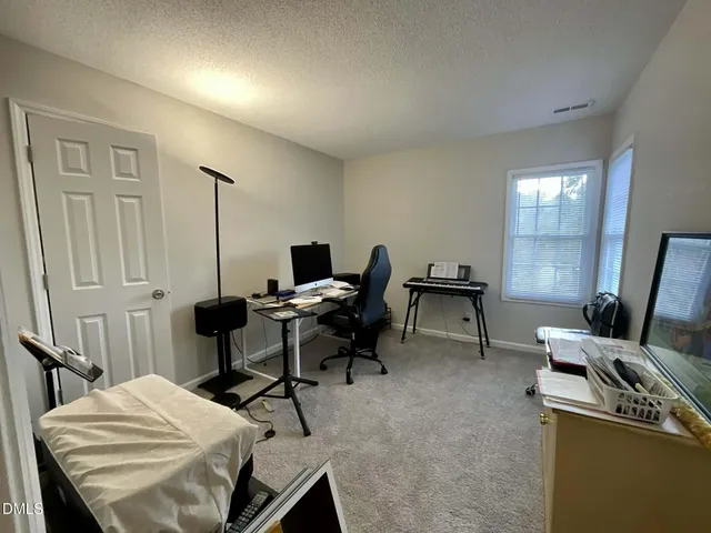 $459,000 | 108 Collegiate Circle, Durham, NC 27713