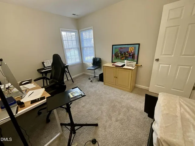 $459,000 | 108 Collegiate Circle, Durham, NC 27713