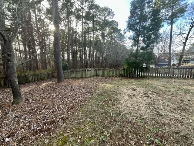 $459,000 | 108 Collegiate Circle, Durham, NC 27713