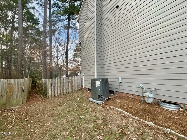 $459,000 | 108 Collegiate Circle, Durham, NC 27713