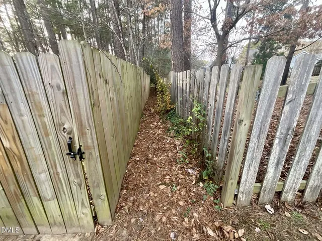 $459,000 | 108 Collegiate Circle, Durham, NC 27713