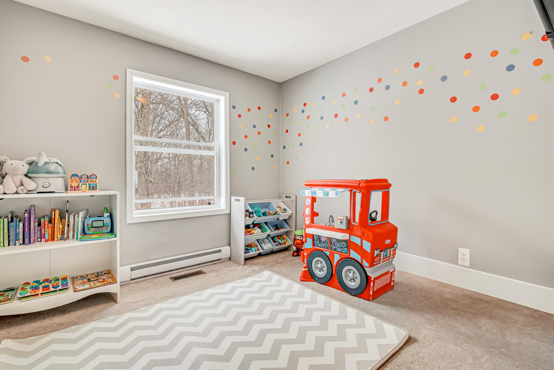 2236 Eagle Path Bushkill, PA 18324 - Photo 21 of 30