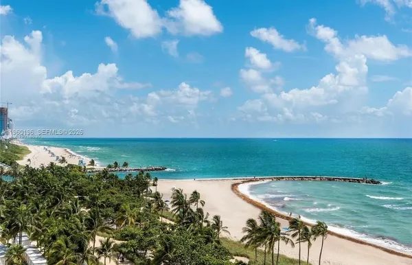 $13,995,000 | 10225 Collins Avenue, Unit 301 303 304, Bal Harbour, FL 33154