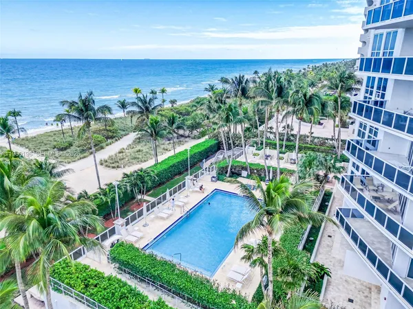 $13,995,000 | 10225 Collins Avenue, Unit 301 303 304, Bal Harbour, FL 33154