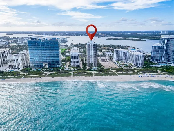 $13,995,000 | 10225 Collins Avenue, Unit 301 303 304, Bal Harbour, FL 33154