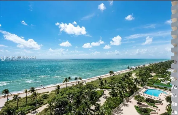 $13,995,000 | 10225 Collins Avenue, Unit 301 303 304, Bal Harbour, FL 33154