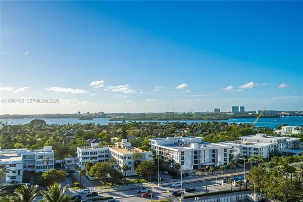 $13,995,000 | 10225 Collins Avenue, Unit 301 303 304, Bal Harbour, FL 33154