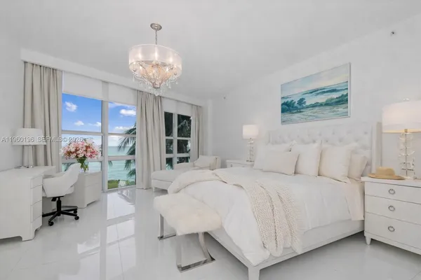 $13,995,000 | 10225 Collins Avenue, Unit 301 303 304, Bal Harbour, FL 33154