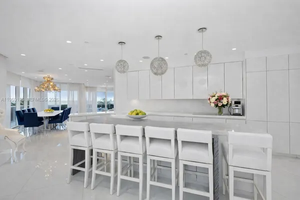 $13,995,000 | 10225 Collins Avenue, Unit 301 303 304, Bal Harbour, FL 33154