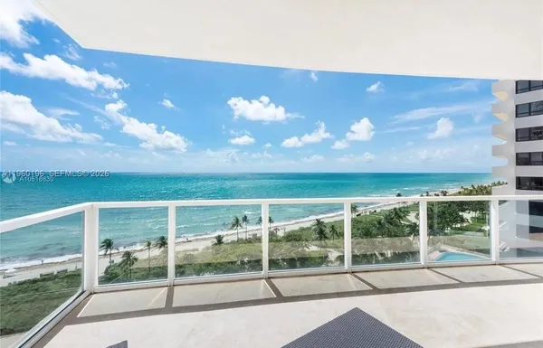 $13,995,000 | 10225 Collins Avenue, Unit 301 303 304, Bal Harbour, FL 33154