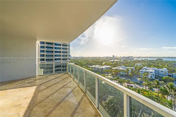$13,995,000 | 10225 Collins Avenue, Unit 301 303 304, Bal Harbour, FL 33154