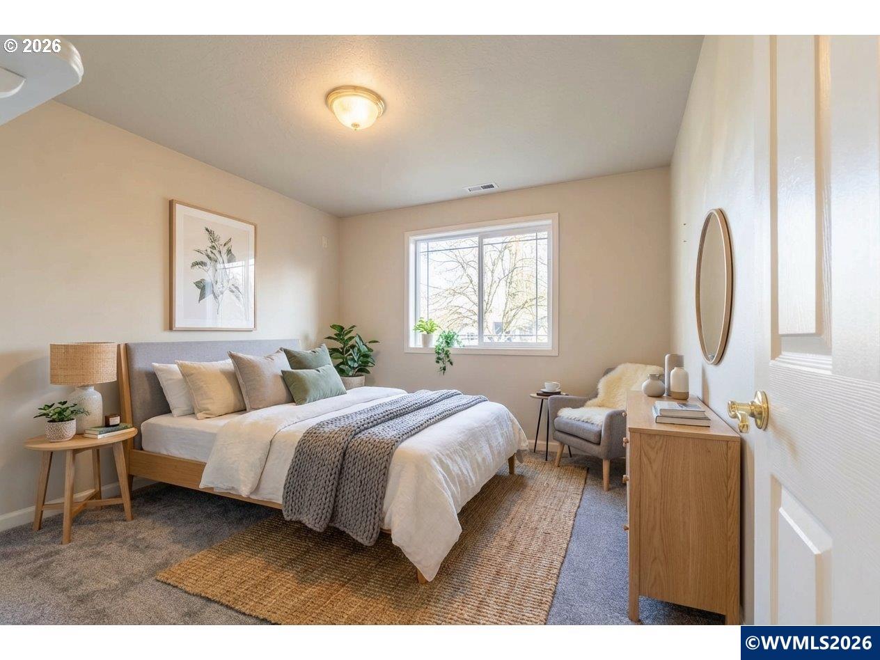 4366 Berry Lane Eugene, OR 97404 - Photo 25 of 42