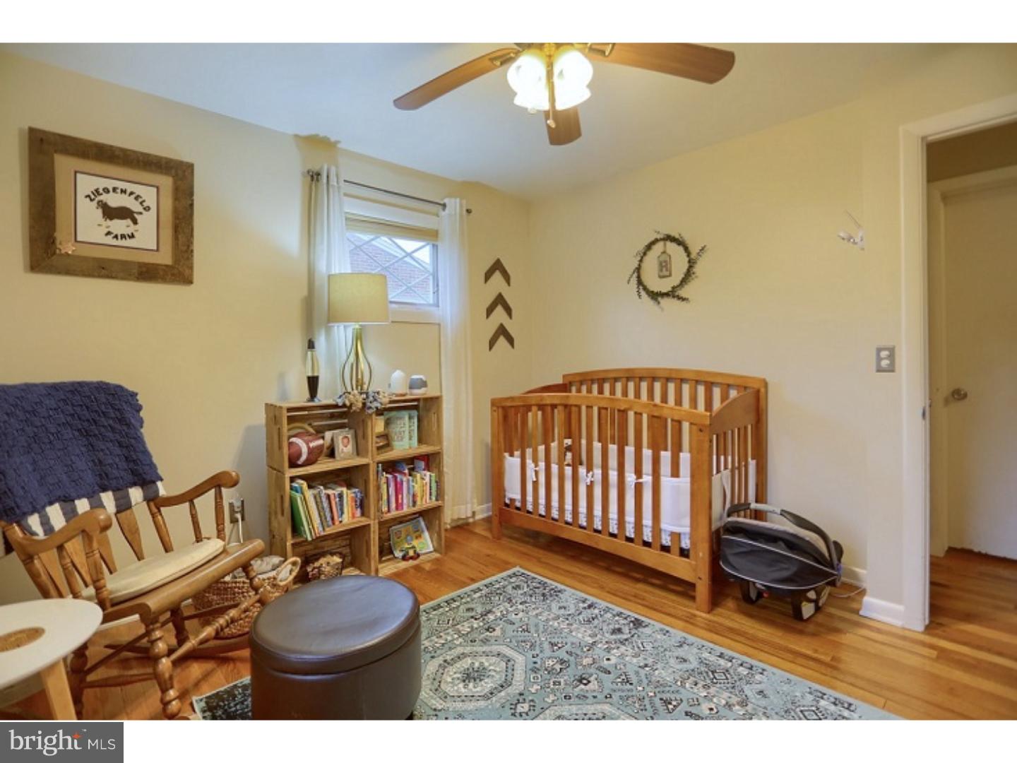 325 Fisher Road Reading, PA 19601 - Photo 8 of 14