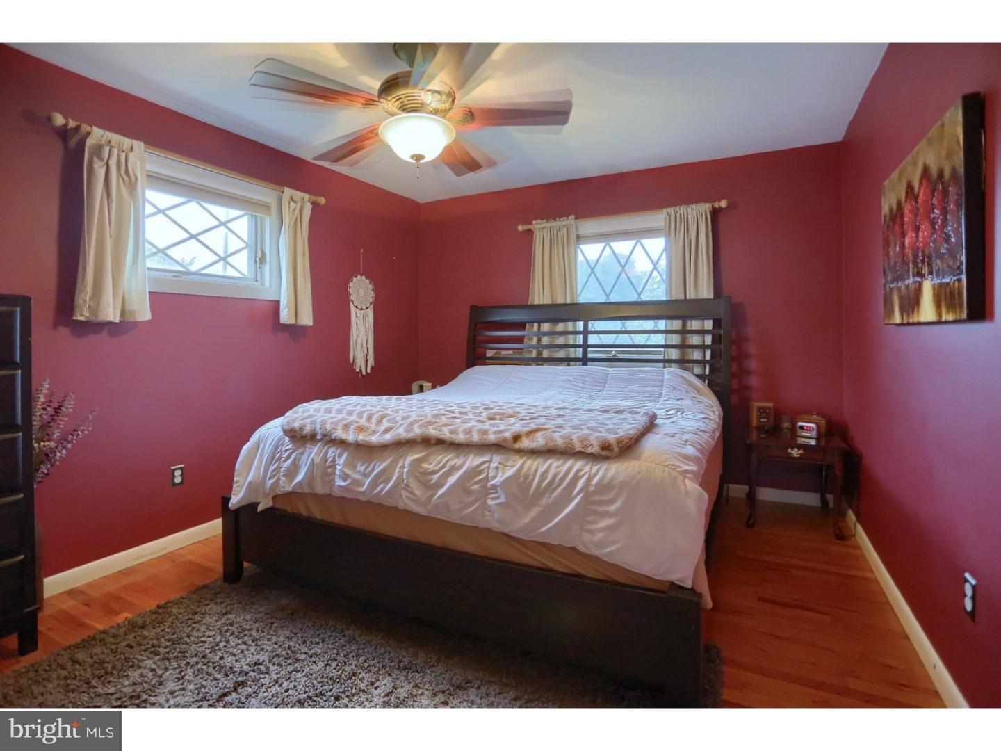 325 Fisher Road Reading, PA 19601 - Photo 9 of 14
