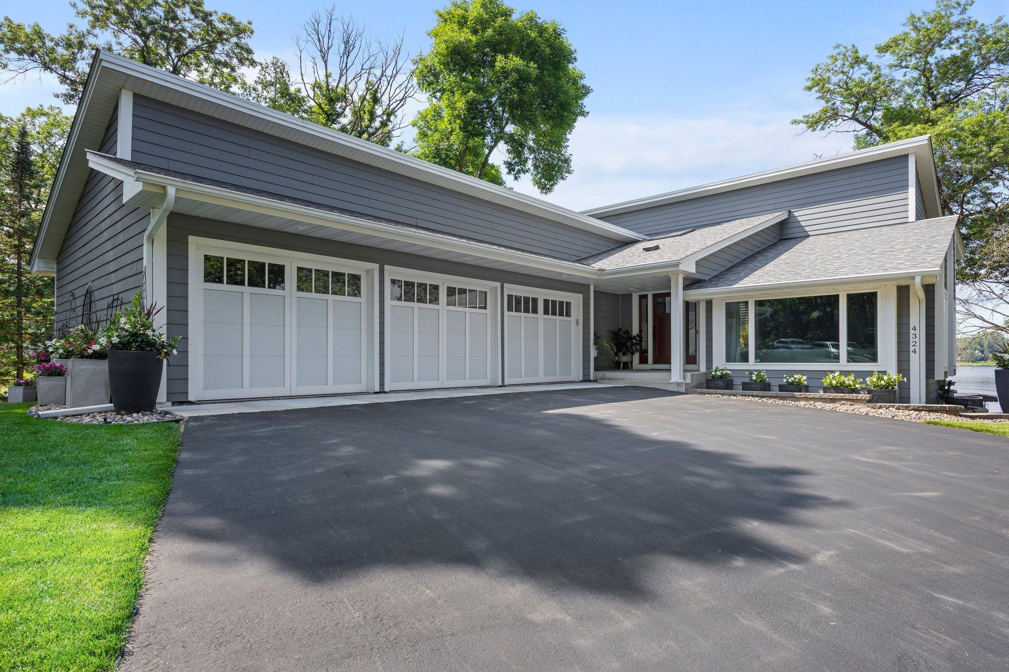 4324 Lakepoint Court Shoreview, MN 55126 - Photo 12 of 109