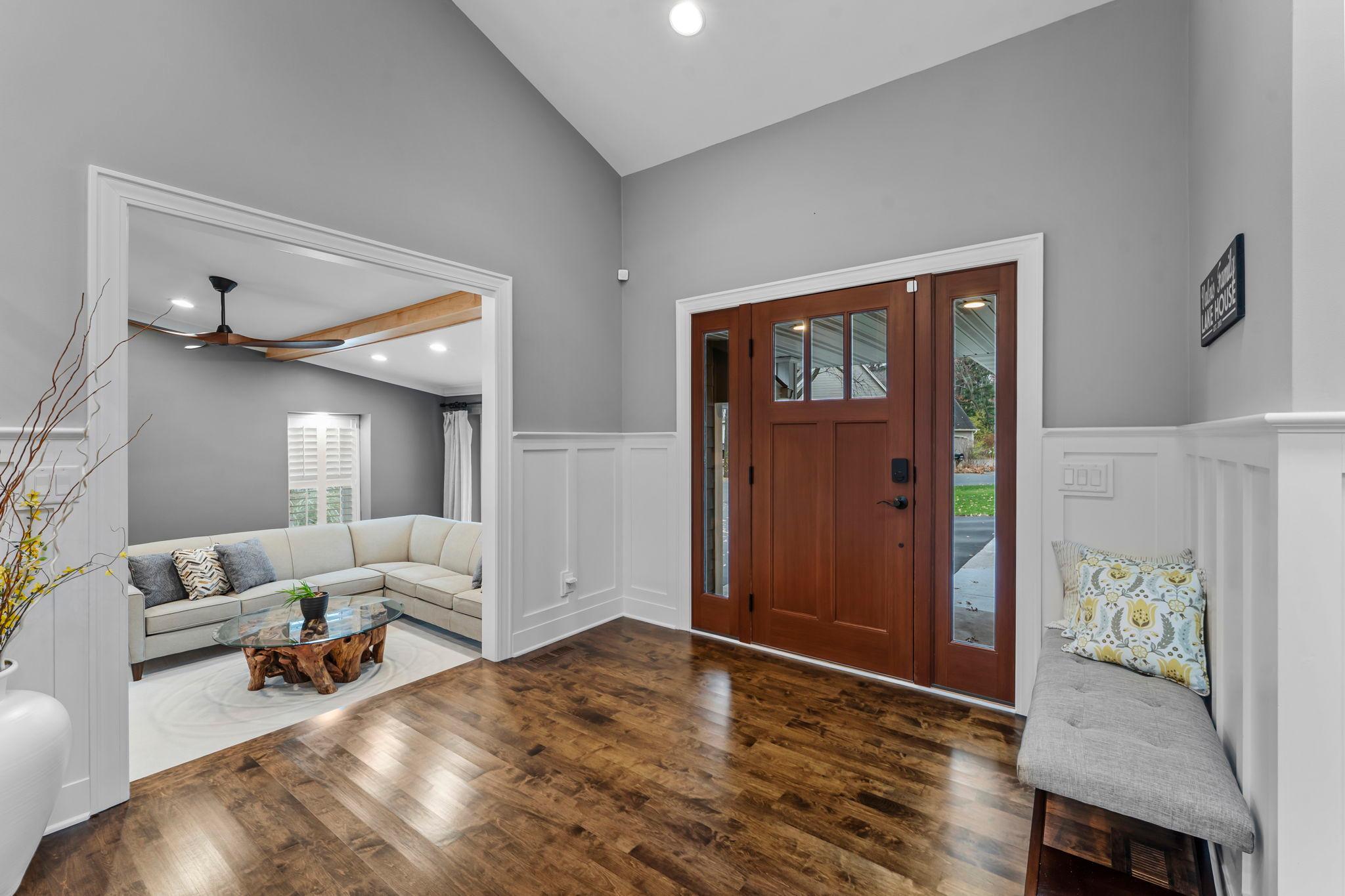 4324 Lakepoint Court Shoreview, MN 55126 - Photo 20 of 109