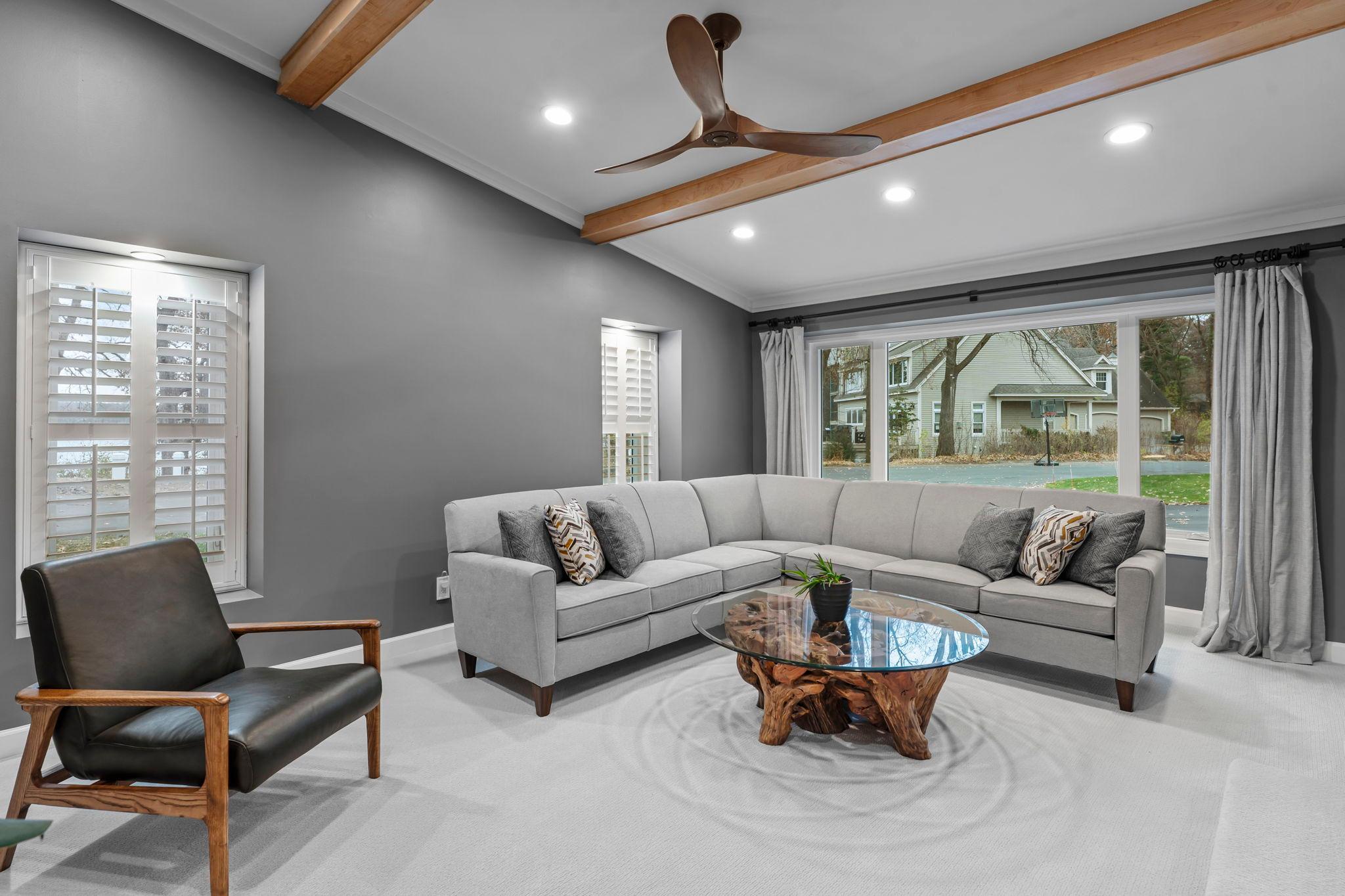 4324 Lakepoint Court Shoreview, MN 55126 - Photo 22 of 109