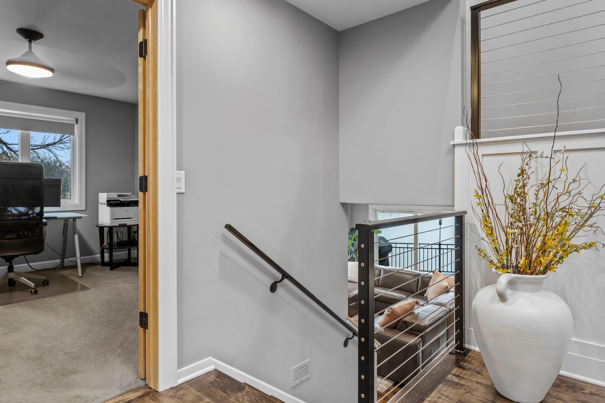 4324 Lakepoint Court Shoreview, MN 55126 - Photo 26 of 109