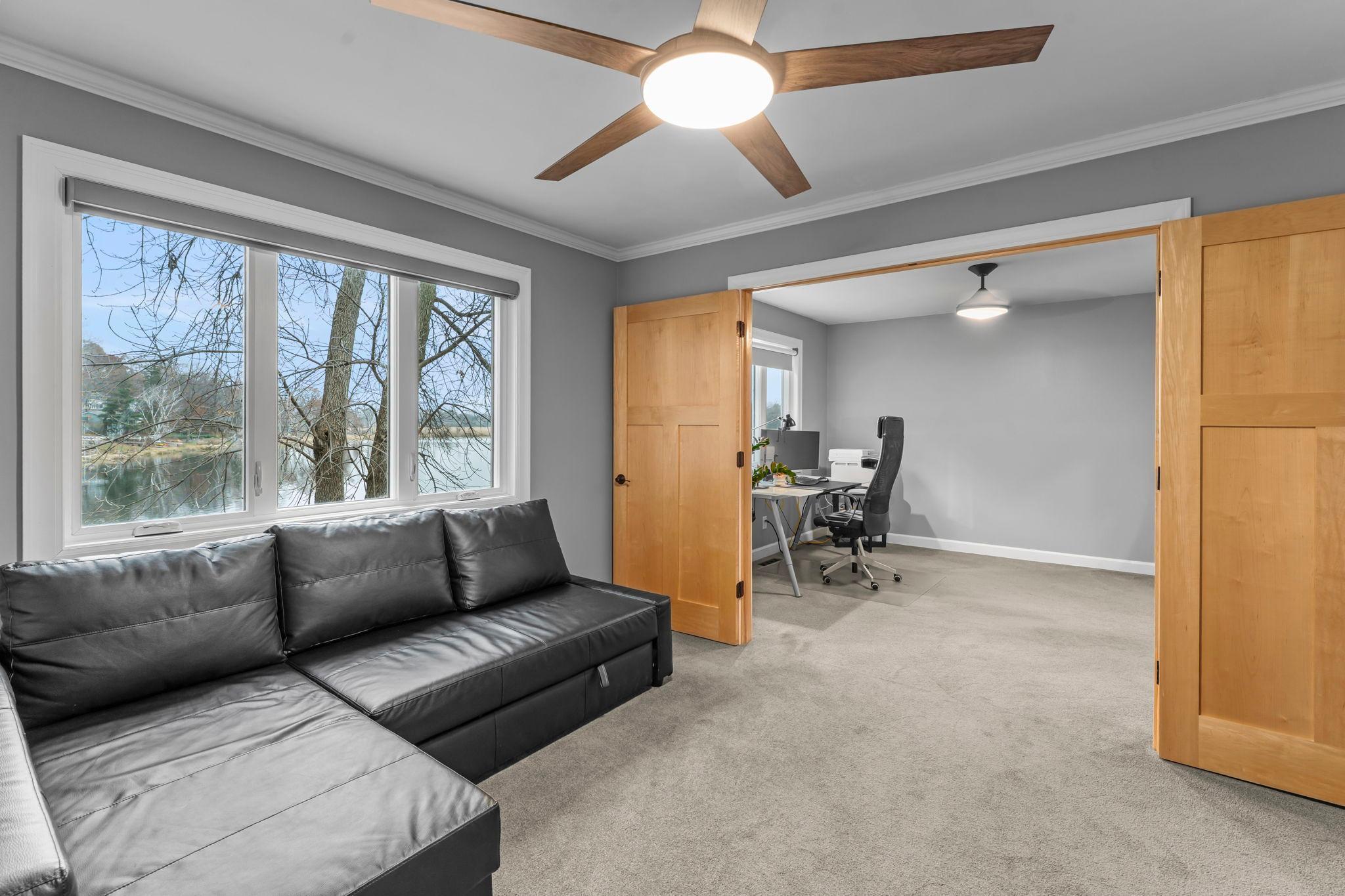 4324 Lakepoint Court Shoreview, MN 55126 - Photo 30 of 109