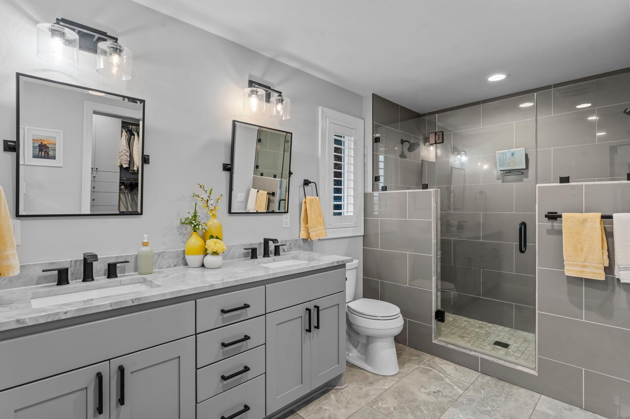 4324 Lakepoint Court Shoreview, MN 55126 - Photo 47 of 109