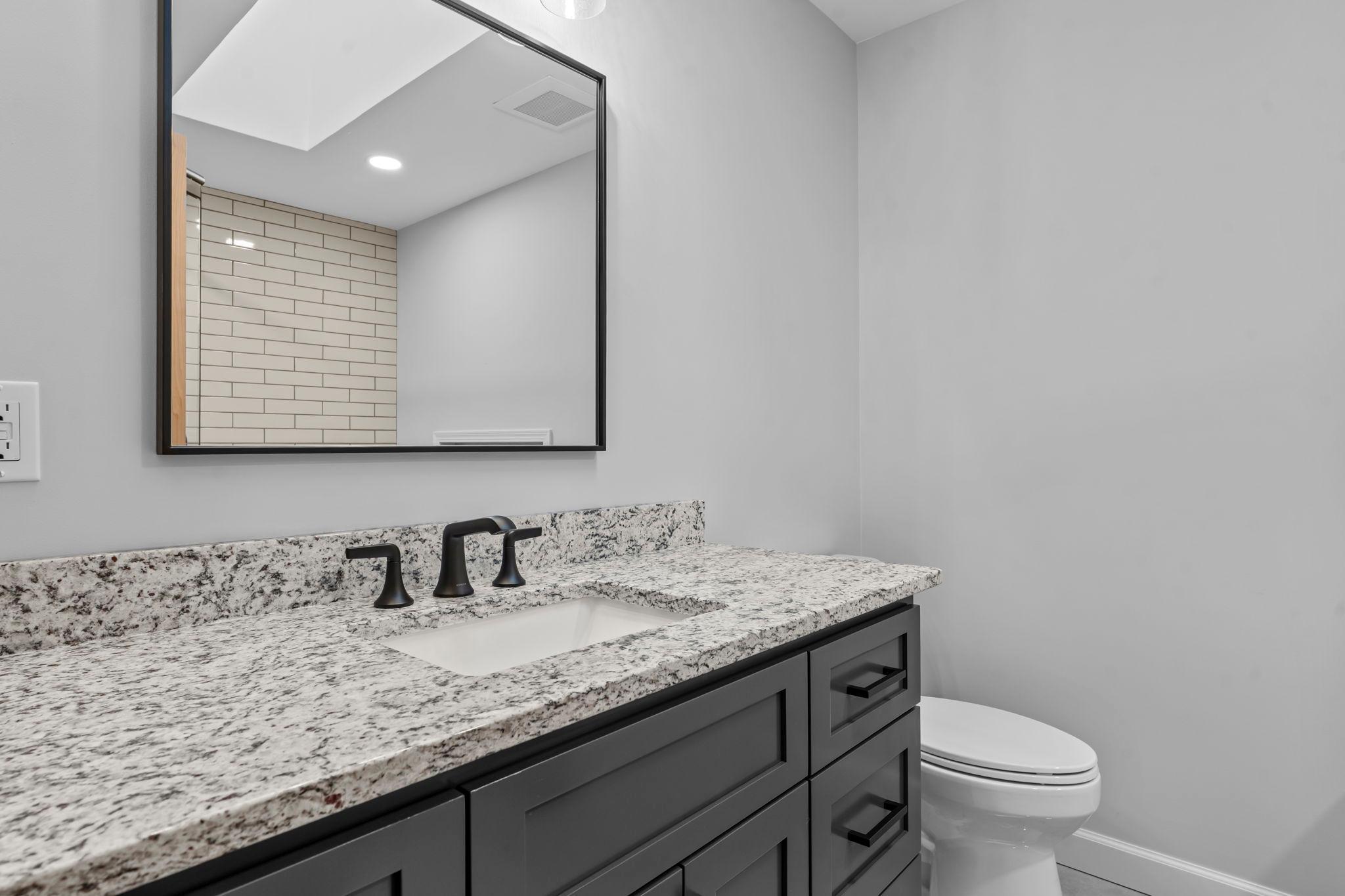 4324 Lakepoint Court Shoreview, MN 55126 - Photo 54 of 109
