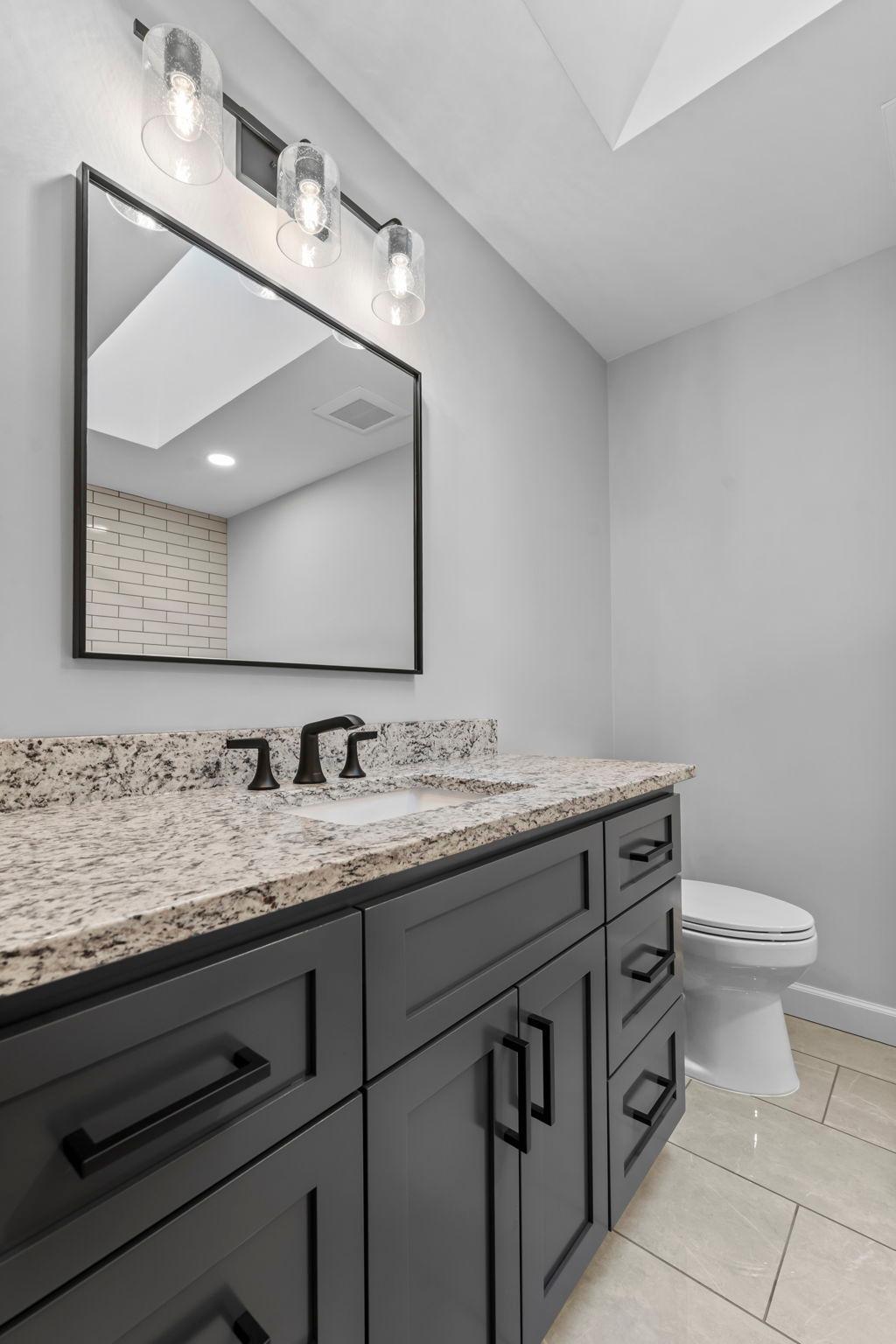 4324 Lakepoint Court Shoreview, MN 55126 - Photo 55 of 109