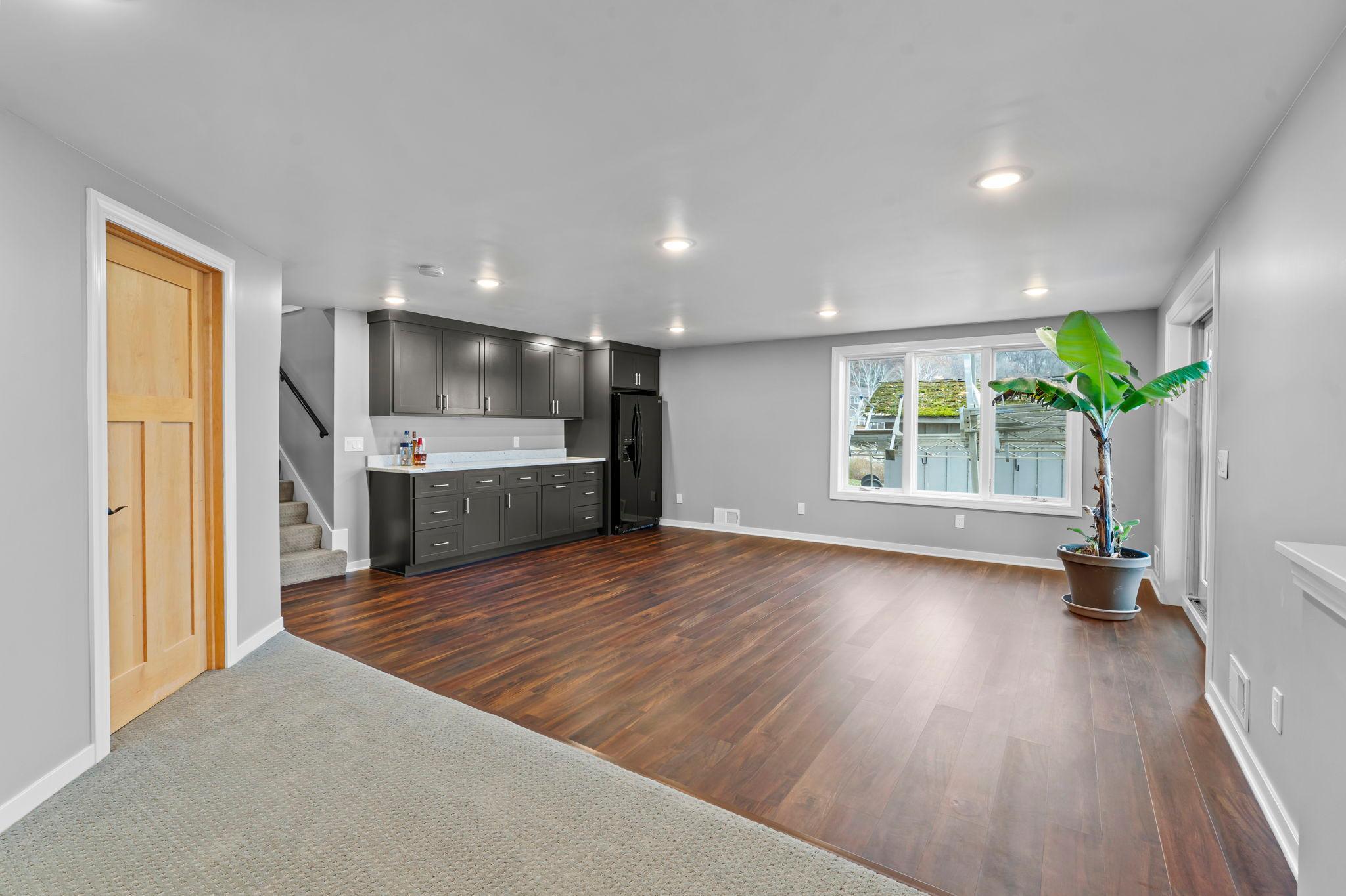 4324 Lakepoint Court Shoreview, MN 55126 - Photo 58 of 109