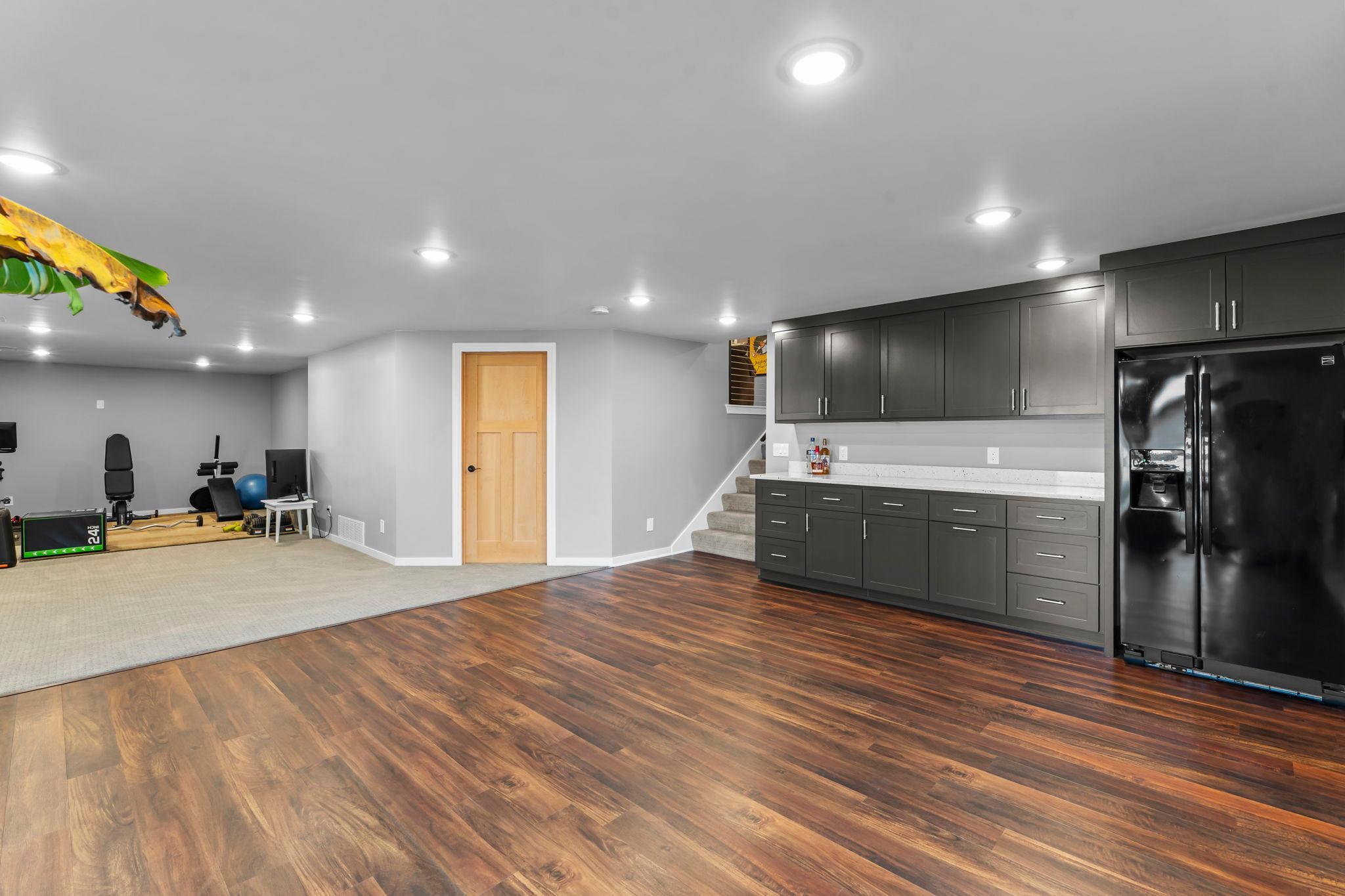 4324 Lakepoint Court Shoreview, MN 55126 - Photo 60 of 109